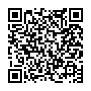 고시/공고 페이지 바로가기 주소(https://www.jangseong.go.kr/q/ezIyOHwxMjU4MXxzaG93fHBhZ2U9MTM0MH0=&e=M&s=3), QRCODE