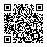 고시/공고 페이지 바로가기 주소(https://www.jangseong.go.kr/q/ezIyOHwxMjU4MXxzaG93fHBhZ2U9MTM1OX0=&e=M&s=3), QRCODE