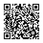 고시/공고 페이지 바로가기 주소(https://www.jangseong.go.kr/q/ezIyOHwxMjU4MXxzaG93fHBhZ2U9MTMzOX0=&e=M&s=3), QRCODE