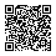 고시/공고 페이지 바로가기 주소(https://www.jangseong.go.kr/q/ezIyOHwxMjU4MnxzaG93fHBhZ2U9MTI1OX0=&e=M&s=3), QRCODE