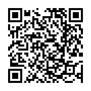 고시/공고 페이지 바로가기 주소(https://www.jangseong.go.kr/q/ezIyOHwxMjU4MnxzaG93fHBhZ2U9MTI4N30=&e=M&s=3), QRCODE