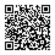 고시/공고 페이지 바로가기 주소(https://www.jangseong.go.kr/q/ezIyOHwxMjU4MnxzaG93fHBhZ2U9MTM0MH0=&e=M&s=3), QRCODE