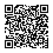 고시/공고 페이지 바로가기 주소(https://www.jangseong.go.kr/q/ezIyOHwxMjU4MnxzaG93fHBhZ2U9MTMzOH0=&e=M&s=3), QRCODE