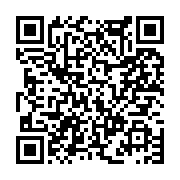 고시/공고 페이지 바로가기 주소(https://www.jangseong.go.kr/q/ezIyOHwxMjU4N3xzaG93fHBhZ2U9MTI1OX0=&e=M&s=3), QRCODE