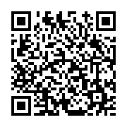 고시/공고 페이지 바로가기 주소(https://www.jangseong.go.kr/q/ezIyOHwxMjU4N3xzaG93fHBhZ2U9MTI4N30=&e=M&s=3), QRCODE