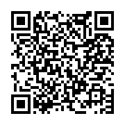 고시/공고 페이지 바로가기 주소(https://www.jangseong.go.kr/q/ezIyOHwxMjU4N3xzaG93fHBhZ2U9MTM0MH0=&e=M&s=3), QRCODE