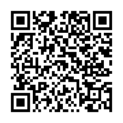고시/공고 페이지 바로가기 주소(https://www.jangseong.go.kr/q/ezIyOHwxMjU4N3xzaG93fHBhZ2U9MTM1OX0=&e=M&s=3), QRCODE