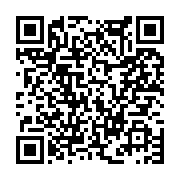 고시/공고 페이지 바로가기 주소(https://www.jangseong.go.kr/q/ezIyOHwxMjU4N3xzaG93fHBhZ2U9MTMzOX0=&e=M&s=3), QRCODE