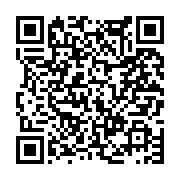 고시/공고 페이지 바로가기 주소(https://www.jangseong.go.kr/q/ezIyOHwxMjU4OXxzaG93fHBhZ2U9MTI0NH0=&e=M&s=3), QRCODE