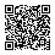 고시/공고 페이지 바로가기 주소(https://www.jangseong.go.kr/q/ezIyOHwxMjU4OXxzaG93fHBhZ2U9MTI1OX0=&e=M&s=3), QRCODE