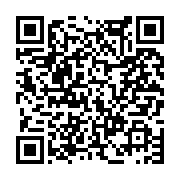 고시/공고 페이지 바로가기 주소(https://www.jangseong.go.kr/q/ezIyOHwxMjU4OXxzaG93fHBhZ2U9MTM0MH0=&e=M&s=3), QRCODE