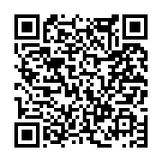 고시/공고 페이지 바로가기 주소(https://www.jangseong.go.kr/q/ezIyOHwxMjU4OXxzaG93fHBhZ2U9MTM1OH0=&e=M&s=3), QRCODE