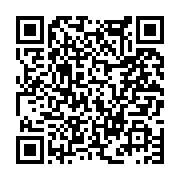 고시/공고 페이지 바로가기 주소(https://www.jangseong.go.kr/q/ezIyOHwxMjU4OXxzaG93fHBhZ2U9MTMzOX0=&e=M&s=3), QRCODE