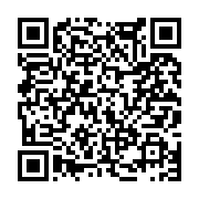 고시/공고 페이지 바로가기 주소(https://www.jangseong.go.kr/q/ezIyOHwxMjU5MXxzaG93fHBhZ2U9MTI0M30=&e=M&s=3), QRCODE