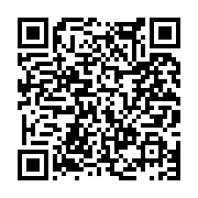 고시/공고 페이지 바로가기 주소(https://www.jangseong.go.kr/q/ezIyOHwxMjU5MXxzaG93fHBhZ2U9MTI0NH0=&e=M&s=3), QRCODE