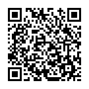 고시/공고 페이지 바로가기 주소(https://www.jangseong.go.kr/q/ezIyOHwxMjU5MXxzaG93fHBhZ2U9MTI1OX0=&e=M&s=3), QRCODE