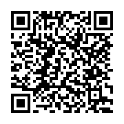 고시/공고 페이지 바로가기 주소(https://www.jangseong.go.kr/q/ezIyOHwxMjU5MXxzaG93fHBhZ2U9MTI4N30=&e=M&s=3), QRCODE