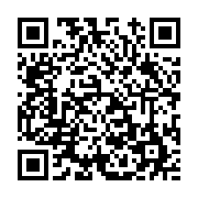 고시/공고 페이지 바로가기 주소(https://www.jangseong.go.kr/q/ezIyOHwxMjU5MXxzaG93fHBhZ2U9MTM0MH0=&e=M&s=3), QRCODE