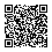 고시/공고 페이지 바로가기 주소(https://www.jangseong.go.kr/q/ezIyOHwxMjU5MXxzaG93fHBhZ2U9MTM1OH0=&e=M&s=3), QRCODE