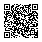 고시/공고 페이지 바로가기 주소(https://www.jangseong.go.kr/q/ezIyOHwxMjU5MXxzaG93fHBhZ2U9MTMzOH0=&e=M&s=3), QRCODE