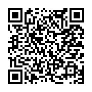 고시/공고 페이지 바로가기 주소(https://www.jangseong.go.kr/q/ezIyOHwxMjU5MnxzaG93fHBhZ2U9MTI0M30=&e=M&s=3), QRCODE
