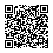 고시/공고 페이지 바로가기 주소(https://www.jangseong.go.kr/q/ezIyOHwxMjU5MnxzaG93fHBhZ2U9MTI0NH0=&e=M&s=3), QRCODE