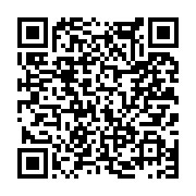 고시/공고 페이지 바로가기 주소(https://www.jangseong.go.kr/q/ezIyOHwxMjU5MnxzaG93fHBhZ2U9MTI4N30=&e=M&s=3), QRCODE