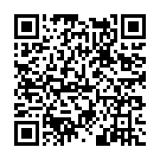 고시/공고 페이지 바로가기 주소(https://www.jangseong.go.kr/q/ezIyOHwxMjU5MnxzaG93fHBhZ2U9MTM1OH0=&e=M&s=3), QRCODE