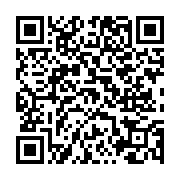 고시/공고 페이지 바로가기 주소(https://www.jangseong.go.kr/q/ezIyOHwxMjU5MnxzaG93fHBhZ2U9MTMzOH0=&e=M&s=3), QRCODE