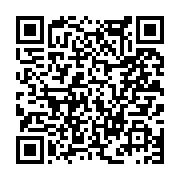 고시/공고 페이지 바로가기 주소(https://www.jangseong.go.kr/q/ezIyOHwxMjU5MnxzaG93fHBhZ2U9MTMzOX0=&e=M&s=3), QRCODE