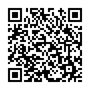 고시/공고 페이지 바로가기 주소(https://www.jangseong.go.kr/q/ezIyOHwxMjU5N3xzaG93fHBhZ2U9MTI0M30=&e=M&s=3), QRCODE