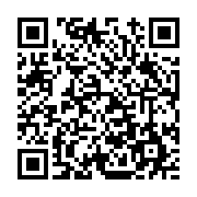 고시/공고 페이지 바로가기 주소(https://www.jangseong.go.kr/q/ezIyOHwxMjU5N3xzaG93fHBhZ2U9MTI1OH0=&e=M&s=3), QRCODE