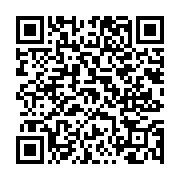 고시/공고 페이지 바로가기 주소(https://www.jangseong.go.kr/q/ezIyOHwxMjU5N3xzaG93fHBhZ2U9MTM1OH0=&e=M&s=3), QRCODE