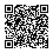 고시/공고 페이지 바로가기 주소(https://www.jangseong.go.kr/q/ezIyOHwxMjU5N3xzaG93fHBhZ2U9MTMzOH0=&e=M&s=3), QRCODE