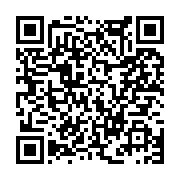 고시/공고 페이지 바로가기 주소(https://www.jangseong.go.kr/q/ezIyOHwxMjU5N3xzaG93fHBhZ2U9MTMzOX0=&e=M&s=3), QRCODE