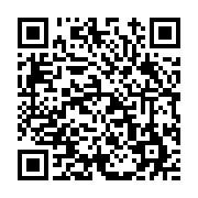 고시/공고 페이지 바로가기 주소(https://www.jangseong.go.kr/q/ezIyOHwxMjU5NHxzaG93fHBhZ2U9MTI0M30=&e=M&s=3), QRCODE
