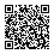 고시/공고 페이지 바로가기 주소(https://www.jangseong.go.kr/q/ezIyOHwxMjU5NHxzaG93fHBhZ2U9MTI4N30=&e=M&s=3), QRCODE