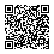 고시/공고 페이지 바로가기 주소(https://www.jangseong.go.kr/q/ezIyOHwxMjU5NHxzaG93fHBhZ2U9MTMzOH0=&e=M&s=3), QRCODE