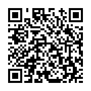 고시/공고 페이지 바로가기 주소(https://www.jangseong.go.kr/q/ezIyOHwxMjU5NnxzaG93fHBhZ2U9MTI4N30=&e=M&s=3), QRCODE