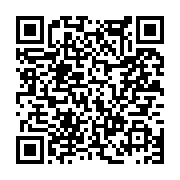 고시/공고 페이지 바로가기 주소(https://www.jangseong.go.kr/q/ezIyOHwxMjU5NnxzaG93fHBhZ2U9MTM1OH0=&e=M&s=3), QRCODE