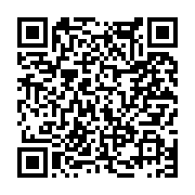 고시/공고 페이지 바로가기 주소(https://www.jangseong.go.kr/q/ezIyOHwxMjU5OHxzaG93fHBhZ2U9MTI0M30=&e=M&s=3), QRCODE