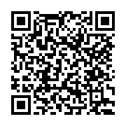 고시/공고 페이지 바로가기 주소(https://www.jangseong.go.kr/q/ezIyOHwxMjU5OHxzaG93fHBhZ2U9MTI1OH0=&e=M&s=3), QRCODE