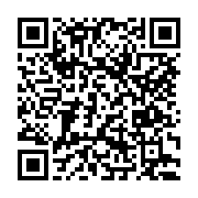 고시/공고 페이지 바로가기 주소(https://www.jangseong.go.kr/q/ezIyOHwxMjU5OHxzaG93fHBhZ2U9MTM1OH0=&e=M&s=3), QRCODE