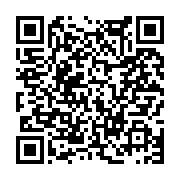 고시/공고 페이지 바로가기 주소(https://www.jangseong.go.kr/q/ezIyOHwxMjU5OHxzaG93fHBhZ2U9MTMzOH0=&e=M&s=3), QRCODE