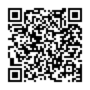 고시/공고 페이지 바로가기 주소(https://www.jangseong.go.kr/q/ezIyOHwxMjU5OHxzaG93fHBhZ2U9MTMzOX0=&e=M&s=3), QRCODE