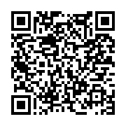 고시/공고 페이지 바로가기 주소(https://www.jangseong.go.kr/q/ezIyOHwxMjUwNnxzaG93fHBhZ2U9MTI1MH0=&e=M&s=3), QRCODE