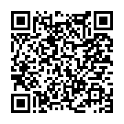 고시/공고 페이지 바로가기 주소(https://www.jangseong.go.kr/q/ezIyOHwxMjUwNnxzaG93fHBhZ2U9MTI2NX0=&e=M&s=3), QRCODE