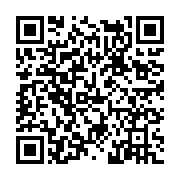 고시/공고 페이지 바로가기 주소(https://www.jangseong.go.kr/q/ezIyOHwxMjUwNnxzaG93fHBhZ2U9MTM0NX0=&e=M&s=3), QRCODE