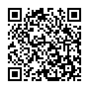 고시/공고 페이지 바로가기 주소(https://www.jangseong.go.kr/q/ezIyOHwxMjUwNnxzaG93fHBhZ2U9MTM0Nn0=&e=M&s=3), QRCODE