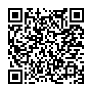고시/공고 페이지 바로가기 주소(https://www.jangseong.go.kr/q/ezIyOHwxMjUwNnxzaG93fHBhZ2U9MTM2NH0=&e=M&s=3), QRCODE